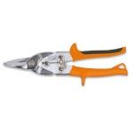 Beta 1122 Compound Leverage Shears - 250mm Long