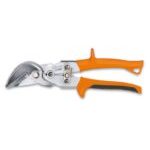 Beta 1125 Compound Leverage Shears For Straight & Right Cuts 250mm