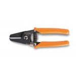 Beta 1743T Cable Tie Cutting Tool