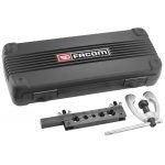 Facom 239 Refrigeration Pipe Flaring Metric Tool