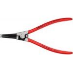 Knipex 46 11 A3 Circlip Pliers External Straight 40 - 100mm A3