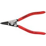 Knipex 46 11 A1 Circlip Pliers External Straight 10 - 25mm A1
