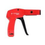 Facom 986075 Automatic Pliers For Plastic Cable Ties