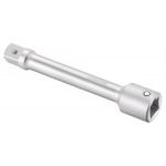Expert by Facom E034502 1" Drive Extension Bar 400mm