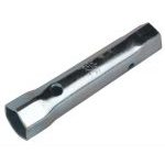 Melco TA18 Imperial Box Spanner 7/8" x 1" AF 150mm (6")