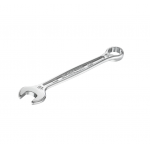 Facom 440.17 440 Series Metric Combination Spanner Wrench 17mm