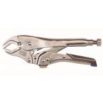 Irwin Vise-Grip 10CR Fast Release Curved Locking Jaw Pliers – 10″ / 250mm