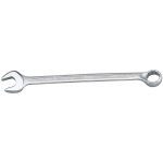 Elora (Germany) 205W  3/4" BSW Long Whitworth Combination Spanner