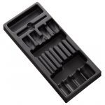 Expert by Facom E010503 Circlip Pliers Plastic Tray FE194943