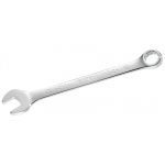 Expert by Facom E113229 Metric Combination Spanner Wrench 5.5mm