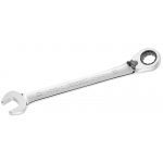 Expert by Facom E113308 Metric Ratcheting Combination Spanner Wrench 16mm
