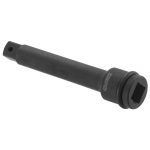 Expert by Facom E113617 1/2" Impact Extension - 125mm