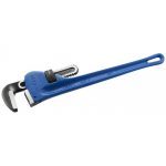 Expert by Facom E117823 Heavy Duty 18" Pipe Wrench 450mm