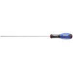 Expert by Facom E164983 Slotted Parallel Screwdriver - 3.5 x 75 x 0,6