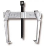 Beta 1500N/1 Universal 2 Leg Internal & External Puller 23-70mm