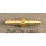 PCL 5/16" (8mm) AIR HOSE JOINERS