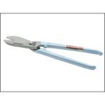 GILBOW G245 STRAIGHT TINSNIP 12IN