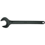 Facom 45.32 Heavy Duty Open End Wrench -32mm
