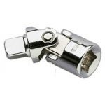 Facom J.240A 3/8" Drive Universal Joint