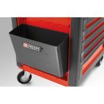 Facom JET.A5-2XL Waste Bin for Jet & Chrono tool boxes