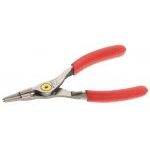 Facom 177A.18 Straight Tip Expansion (External) Circlip Pliers