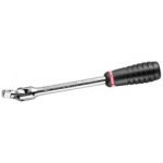 Facom R.140A 1/4" Drive Hinged Handle Power/Lever Bar 150mm / 6"