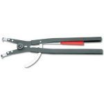 GEDORE 8000 A 61 CIRCLIP PLIER FOR EXTERNAL RETAINING RINGS 252-400mm