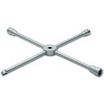 Gedore 28 LRV 4 Way Wheel Wrench For Trucks 27, 30, 32 & 3/4" AF