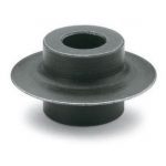 BETA 330R/I SPARE CUTTER WHEEL FOR ITEM 330 FOR STAINLESS STEEL PIPES