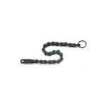 Beta 386A3/RC Spare Chain For 386A/3 (003860003) Chain Pipe Wrench