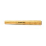 Beta "1370BA/MR2000" Spare Wooden Shaft for XJ013800820
