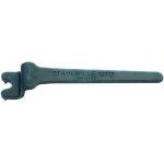 Stahlwille 12717 Pin Wrench Pin Width 18mm dia. 2.9mm