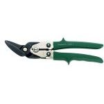 STAHLWILLE 12752 TIN SNIPS LEFT HAND CUTTING