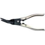 Stahlwille 12771 Door Upholstery Remover Pliers (Trim Removal Pliers)