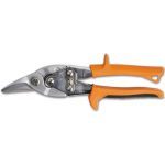 Beta 1123 Right Cut Compound Leverage Shears Curved Blade 250mm
