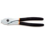 BETA 1132 CABLE CUTTER FOR INSULATED COPPER & ALUMINIUM CABLES 170mm