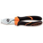 BETA 1132BM CABLE CUTTER FOR INSULATED COPPER & ALUMINIUM CABLES 170mm
