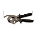 Beta 1134A Ratchet Cable Cutter 45mm dia Capacity