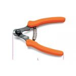 Beta "1136" Cable Cutter for Steel Cables
