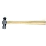 Stahlwille 10970 Engineers Hammer 1/2lb / 320g