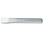 STAHLWILLE 102 COLD CHISEL SIZE 300