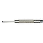 Stahlwille 109 Pin Punch (Size 1) 0.9mm tip