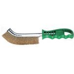 Stahlwille 12377 Wire Brush