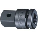 Stahlwille 513IMP 1/2" Drive To 3/4" Drive Socket Adaptor / Coupler