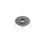 BETA 334R SPARE CUTTER WHEEL FOR 332 & 334 FOR COPPER & LIGHT ALLOY PIPES