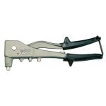 Teng HR01 Riveting Pliers Tool / Gun