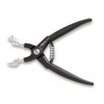 Beta 1497P 60 Degree Bent Pattern Relay Removal Pliers 15-50mm