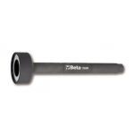 Beta 1566N 1/2" Drive Steering Arm Removal/Installation Tool 35 x 400mm