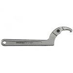 Teng HP102 Hook Wrench
