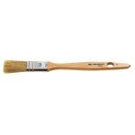 Facom 1830.3 Scouring Brush, Nylon Outer Brushes And Wire Inner Bristles